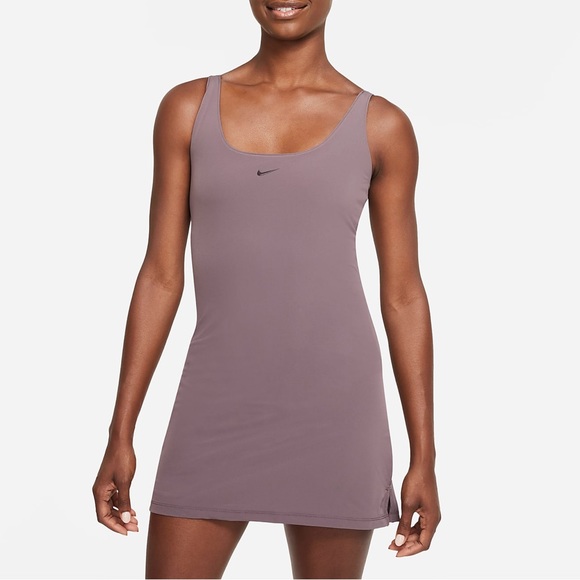 Cutest Exercise Dress - Picture 1 of 6